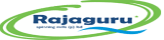 Rajaguru